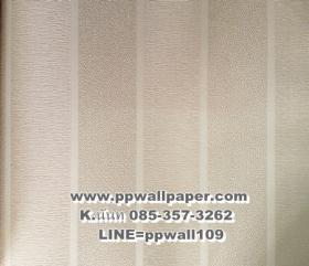 ขาย PPWALL CLASSICO 036