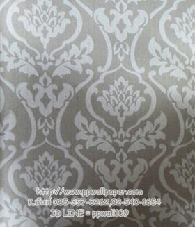 ขาย PPWALL Bali 067