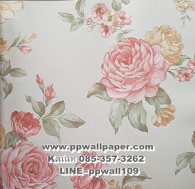 ขาย PPWALl CLASSICO 054
