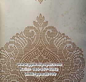 ขาย PPWALL CLASSICO 002