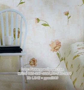 ขาย PPWALL Bali 048