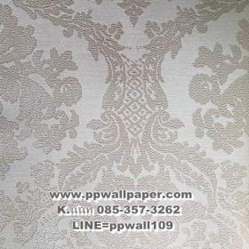 ขาย PPWALL CLASSICO 024