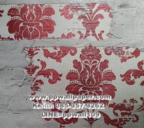 ขาย PPWALL CLASSICO 016