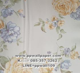 ขาย PPWALL CLASSICO 056