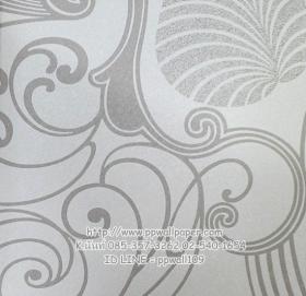 ขาย PPWALL Bali 015