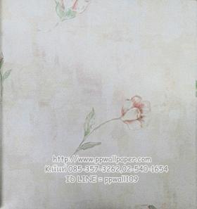 ขาย PPWALL Bali 050