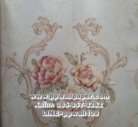 ขาย PPWALL CLASSICO 051