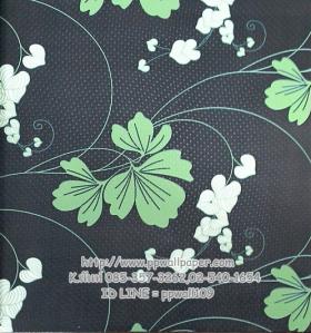 ขาย PPWALL Bali 011