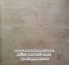 ขาย PPWALL CLASSICO 018