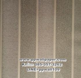 ขาย PPWALL CLASSICO 040