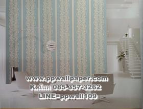 ขาย PPWALL CLASSICO 026