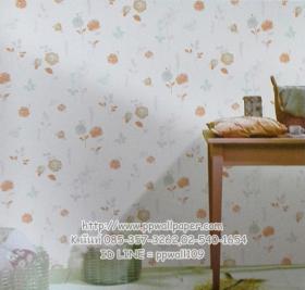 ขาย PPWALL Bali 046