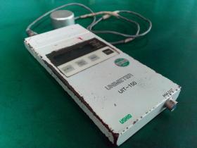 UIT-150 UNIMETER