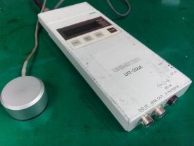 UIT-250A UNIMETER