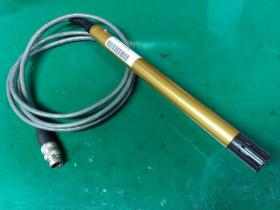 085A RH/T SENSOR