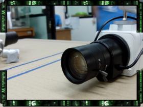 ขาย CCTV IP1.3 สำหรับงาน Jewlry
