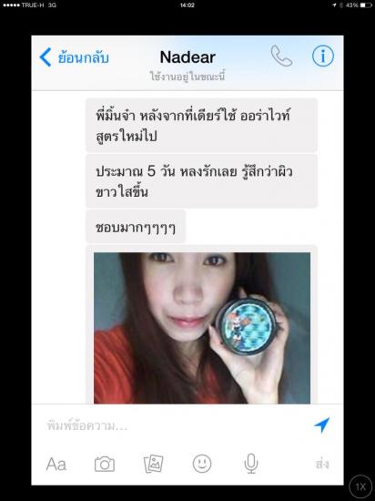no description