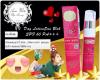 ♥ Aura White Day lotion By Minny