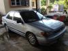 Toyota Soluna ปี 97 MT 1.6