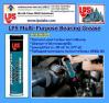 LPS Multi-Purpose Bearing Grease จาระบีสีน้ำเงิน ชนิดทนแรงกดสำหรับงานทั่ว