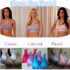 Wonder bra -