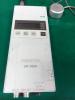 UIT-250A UNIMETER