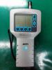 KR-12A ARTI HANDHELD PARTICLE COUNTER