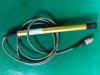 085A RH/T SENSOR