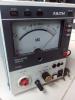 INSULATION TESTER FI-901