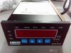 AIKOH Indicator 0218B