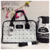 ขาย Lela Chic