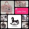 Lela Chic