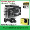 Camera SJ4000-WIFI SJ4000-WIFI