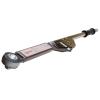 Norbar 12006
