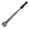 Norbar 13047