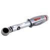 Norbar 11037