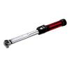 Norbar 13043