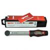 Norbar 13285