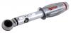 Norbar 11034