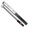 norbar 13445