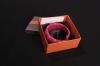 กำไลหนังงูทรงเกลียว (Spiral Bracelet)