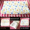 Kid Pillow หมอนเด็ก