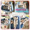BABY-SET ที่นอนเด็กอ่อน