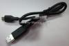 Western Digital micro USB Super Strong Data Cable สายรุ่นหนาพิเศษ ทนทาน ใช้ได้นาน