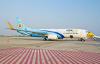 NokAir DMK-HKT 31/3/58