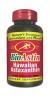 ขาย Astaxanthin (BioAstin) 4 mg, 60 เม็ด