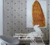 PPWALL Bali 032