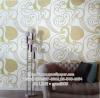 PPWALL Bali 033