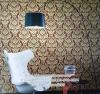 PPWALL Bali 064