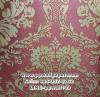 PPWALL CLASSICO 020